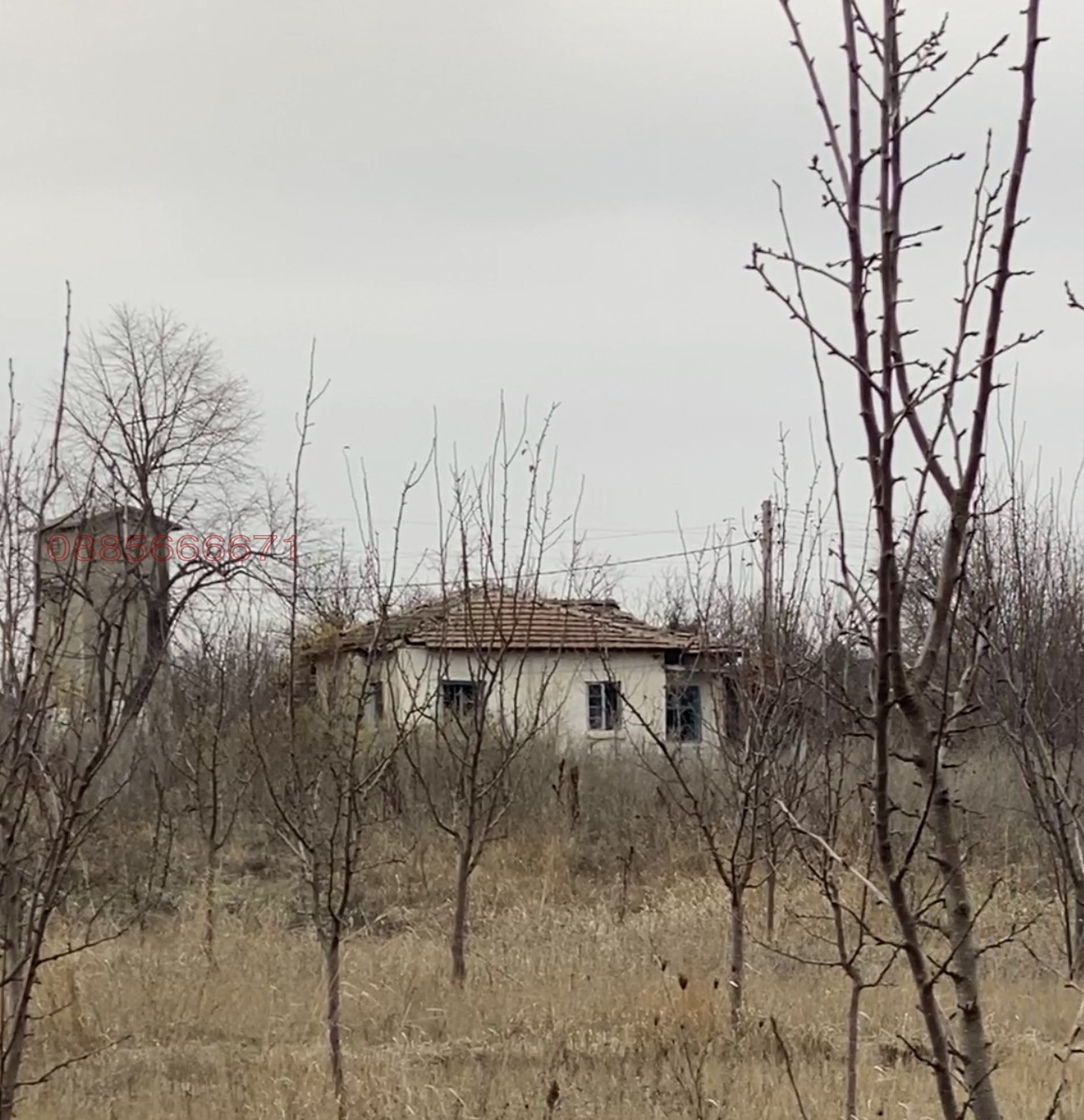 ������� ������ | Imot.bg � ����������� 2