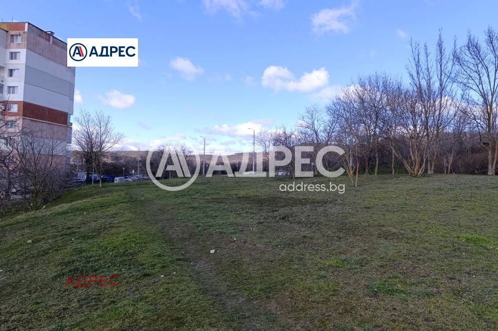 ������� ������ | Imot.bg � ����������� 3