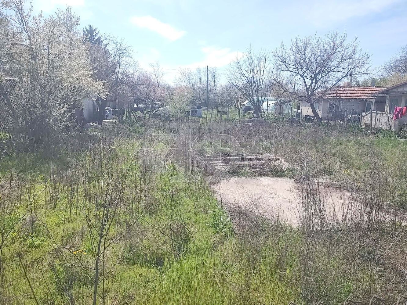 ������� ������ | Imot.bg � ����������� 2