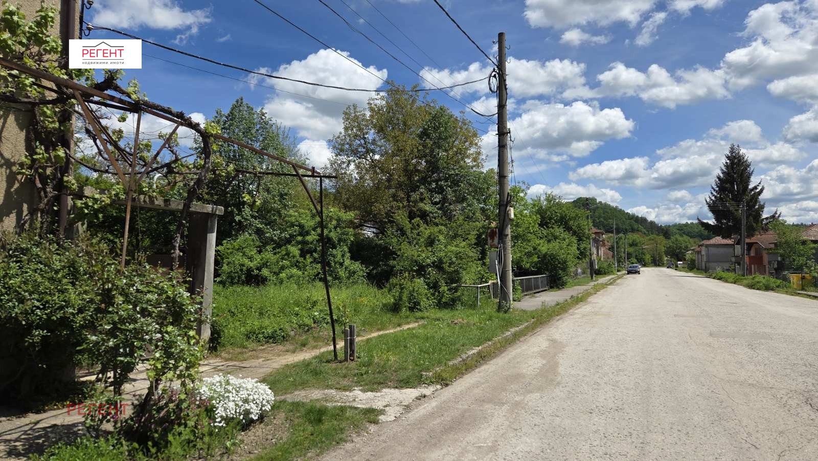 ������� ������ | Imot.bg � ����������� 1