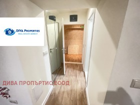  1- | Imot.bg    4
