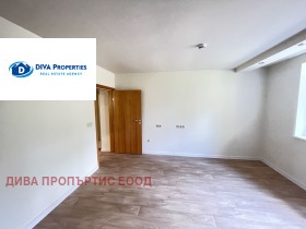 Продаја Студио