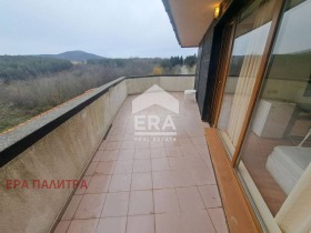 ������� 1-����� | Imot.bg � ����� ������ 6