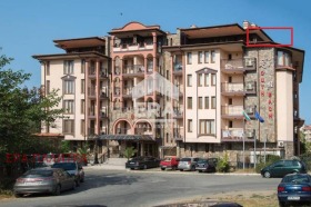 ������� 1-����� | Imot.bg � ����� ������ 7