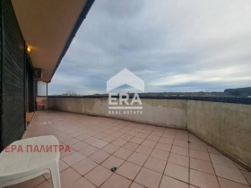 ������� 1-����� | Imot.bg � ����� ������ 5