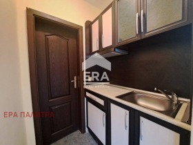 ������� 1-����� | Imot.bg � ����� ������ 3