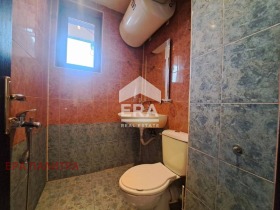 ������� 1-����� | Imot.bg � ����� ������ 4