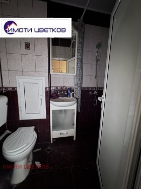 ������� 1-����� | Imot.bg � ����� ������ 9