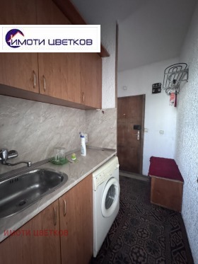 ������� 1-����� | Imot.bg � ����� ������ 3