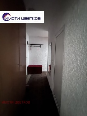 ������� 1-����� | Imot.bg � ����� ������ 8