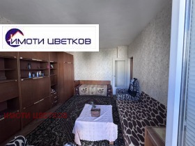 ������� 1-����� | Imot.bg � ����� ������ 7