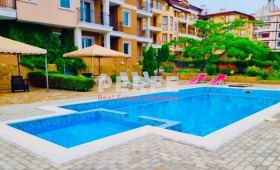 ������� 2-����� | Imot.bg � ����� ������ 7