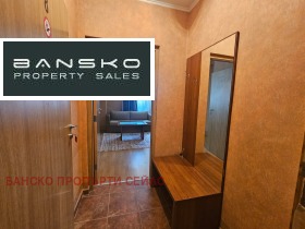  2- | Imot.bg    6