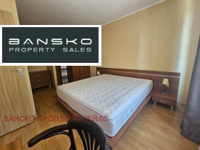  2- | Imot.bg    10