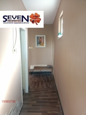  2- | Imot.bg    4