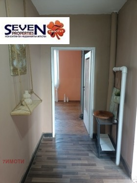  2- | Imot.bg    8