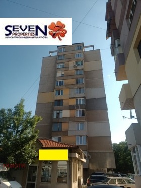  2- | Imot.bg    17