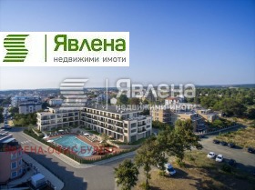 Продаја 1 спаваћа соба