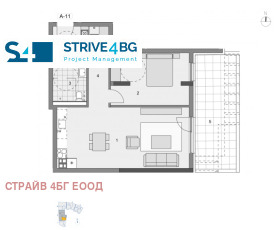 ������� 2-����� | Imot.bg � ����� ������ 7