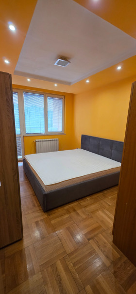 ������� 2-����� | Imot.bg � ����� ������ 9