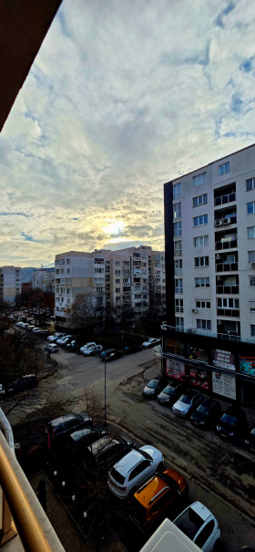 ������� 2-����� | Imot.bg � ����� ������ 13