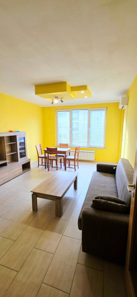 ������� 2-����� | Imot.bg � ����� ������ 5