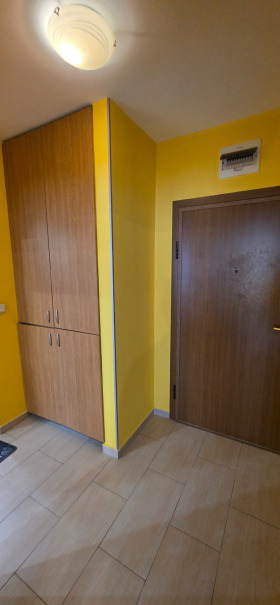 ������� 2-����� | Imot.bg � ����� ������ 10