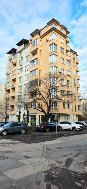 ������� 2-����� | Imot.bg � ����� ������ 17