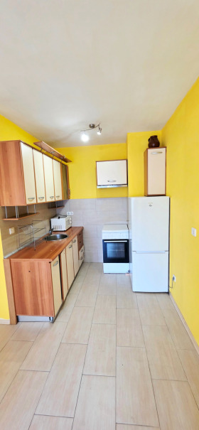 ������� 2-����� | Imot.bg � ����� ������ 2