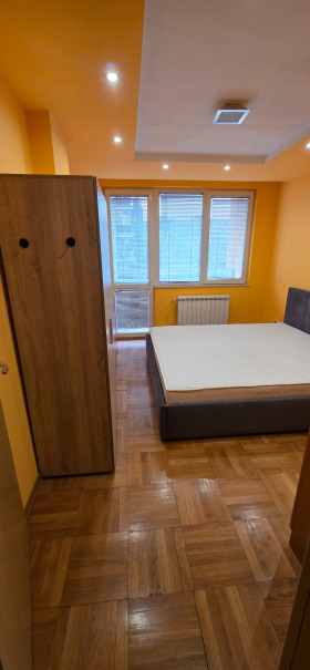 ������� 2-����� | Imot.bg � ����� ������ 7