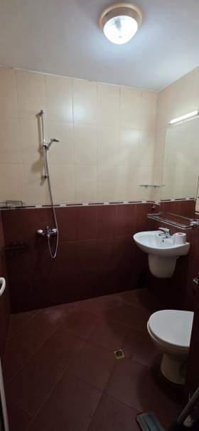 ������� 2-����� | Imot.bg � ����� ������ 14