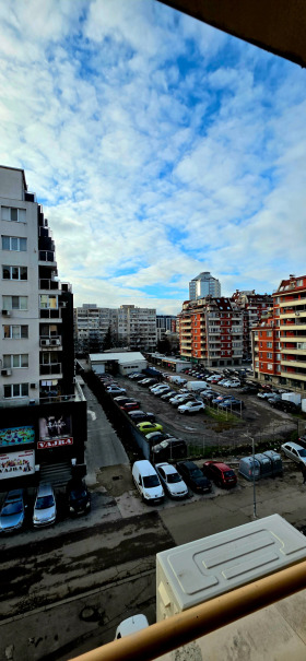 ������� 2-����� | Imot.bg � ����� ������ 12