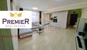 ������� 2-����� | Imot.bg � ����� ������ 2