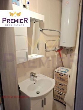 ������� 2-����� | Imot.bg � ����� ������ 8