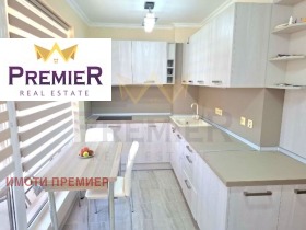 ������� 2-����� | Imot.bg � ����� ������ 4