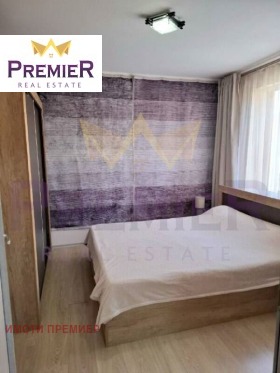 ������� 2-����� | Imot.bg � ����� ������ 7