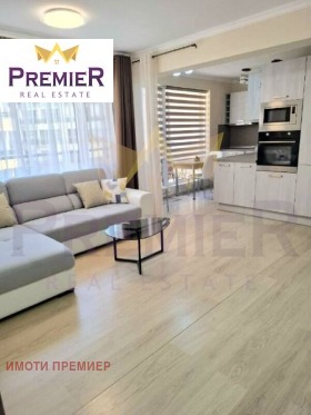 ������� 2-����� | Imot.bg � ����� ������ 3