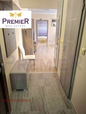 ������� 2-����� | Imot.bg � ����� ������ 11