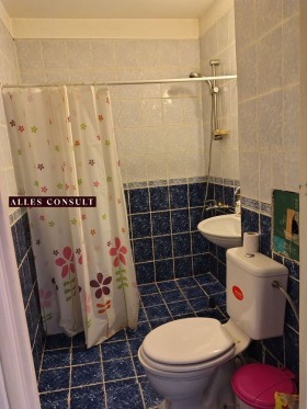 ������� 2-����� | Imot.bg � ����� ������ 7