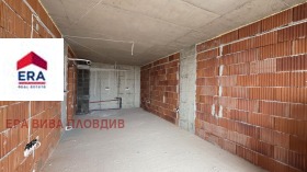 ������� 2-����� | Imot.bg � ����� ������ 3