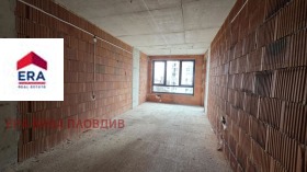 ������� 2-����� | Imot.bg � ����� ������ 6