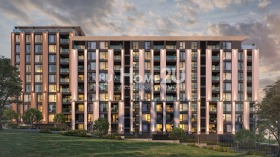 ������� 2-����� | Imot.bg � ����� ������ 15