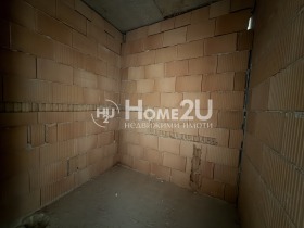 ������� 2-����� | Imot.bg � ����� ������ 13