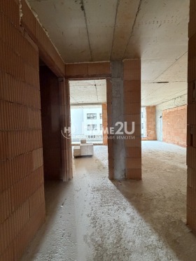 ������� 2-����� | Imot.bg � ����� ������ 12