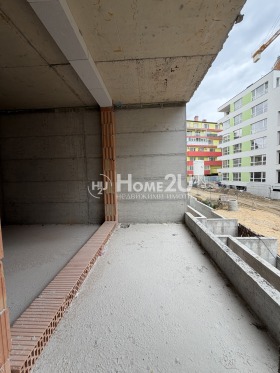 ������� 2-����� | Imot.bg � ����� ������ 10