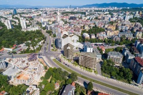 ������� 2-����� | Imot.bg � ����� ������ 4