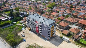 ������� 2-����� | Imot.bg � ����� ������ 14
