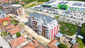 ������� 2-����� | Imot.bg � ����� ������ 12