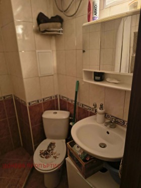 ������� 2-����� | Imot.bg � ����� ������ 10