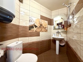 ������� 2-����� | Imot.bg � ����� ������ 8